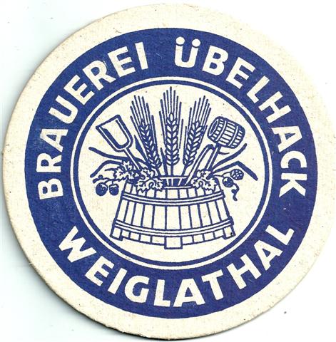 hummelthal bt-by belhack 1a (rund215-brauerei belhack-blau)